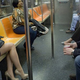 Image for article titled Louis C.K. walks us through Louie’s second season (Part 2 of 4)